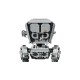 LEGO STAR WARS 75417 AT-ST Walker