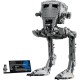 LEGO STAR WARS 75417 AT-ST Walker