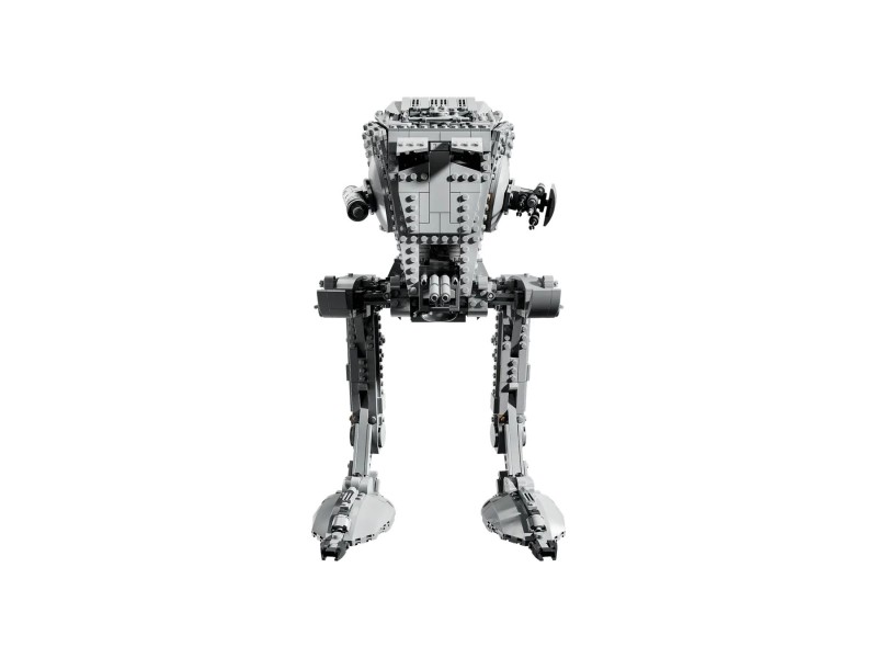 LEGO STAR WARS 75417 AT-ST Walker