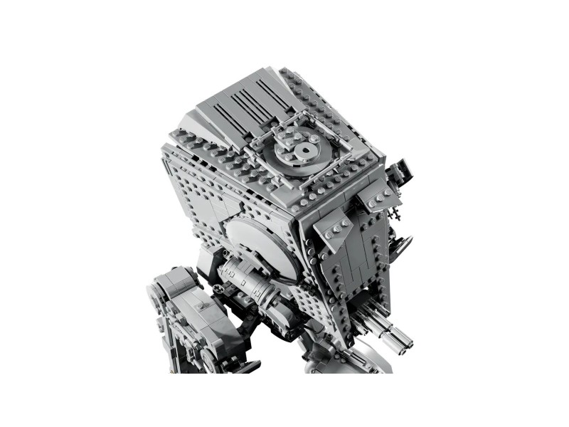 LEGO STAR WARS 75417 AT-ST Walker