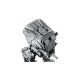 LEGO STAR WARS 75417 AT-ST Walker
