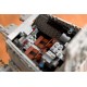 LEGO STAR WARS 75417 AT-ST Walker