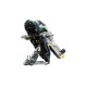 LEGO STAR WARS 75433 Jango Fett's Starship LEGO STAR WARS 75433 Jango Fett's Starship