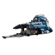 LEGO STAR WARS 75435 Battle of Felucia Separatist MTT
