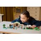 LEGO ANIMAL CROSSING 77056 Blathers's Museum Collection