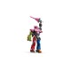 LEGO FORTNITE 77078 Mecha Team Leader