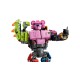 LEGO FORTNITE 77078 Mecha Team Leader