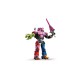 LEGO FORTNITE 77078 Mecha Team Leader