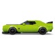 LEGO SPEED CHAMPIONS 77237 Dodge Challenger SRT Hellcat Sports Car