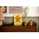 LEGO ART 31215 Vincent van Gogh – Sunflowers