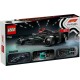 LEGO SPEED CHAMPIONS 77244 Mercedes-AMG F1 W15