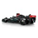 LEGO SPEED CHAMPIONS 77244 Mercedes-AMG F1 W15