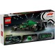 LEGO SPEED CHAMPIONS 77245 Aston Martin Aramco F1 AMR24