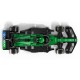 LEGO SPEED CHAMPIONS 77245 Aston Martin Aramco F1 AMR24