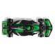 LEGO SPEED CHAMPIONS 77247 KICK Sauber F1 Team C44