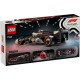 LEGO SPEED CHAMPIONS 77250 MoneyGram Haas F1 Team VF-24