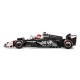 LEGO SPEED CHAMPIONS 77250 MoneyGram Haas F1 Team VF-24