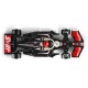 LEGO SPEED CHAMPIONS 77250 MoneyGram Haas F1 Team VF-24