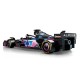 LEGO SPEED CHAMPIONS 77248 BWT Alpine F1 Team A524