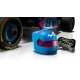 LEGO SPEED CHAMPIONS 77248 BWT Alpine F1 Team A524
