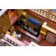LEGO IDEAS 21356 River Steamboat