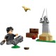 LEGO HARRY POTTER 30706 Quidditch Lesson