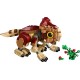 LEGO JURASSIC WORLD 76970 Baby Dinosaur Dolores Aquilops
