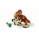 LEGO JURASSIC WORLD 76970 Baby Dinosaur Dolores Aquilops