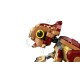 LEGO JURASSIC WORLD 76970 Baby Dinosaur Dolores Aquilops