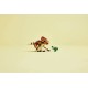 LEGO JURASSIC WORLD 76970 Baby Dinosaur Dolores Aquilops