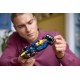 LEGO SPEED CHAMPIONS 77243 Oracle Red Bull Racing RB20 F1 Race Car