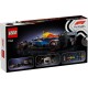LEGO SPEED CHAMPIONS 77243 Oracle Red Bull Racing RB20 F1 Race Car