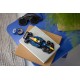 LEGO SPEED CHAMPIONS 77243 Oracle Red Bull Racing RB20 F1 Race Car