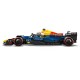 LEGO SPEED CHAMPIONS 77243 Oracle Red Bull Racing RB20 F1 Race Car