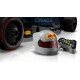 LEGO SPEED CHAMPIONS 77243 Oracle Red Bull Racing RB20 F1 Race Car