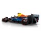 LEGO SPEED CHAMPIONS 77243 Oracle Red Bull Racing RB20 F1 Race Car
