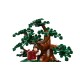 LEGO ICONS 10354 The Lord of the Rings: Shire