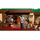 LEGO ICONS 10354 The Lord of the Rings: Shire