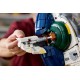LEGO STAR WARS 75409 Jango Fett's Firespray-Class Starship