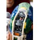 LEGO STAR WARS 75409 Jango Fett's Firespray-Class Starship