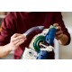 LEGO STAR WARS 75409 Jango Fett's Firespray-Class Starship