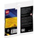 LEGO BATMAN 30653 Batman 1992