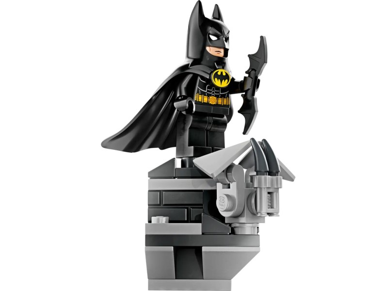 LEGO BATMAN 30653 Batman 1992