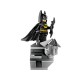 LEGO BATMAN 30653 Batman 1992