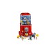 LEGO IDEAS 21358 Minifigure Vending Machine