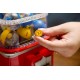 LEGO IDEAS 21358 Minifigure Vending Machine