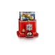LEGO IDEAS 21358 Minifigure Vending Machine