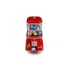 LEGO IDEAS 21358 Minifigure Vending Machine
