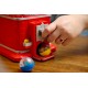 LEGO IDEAS 21358 Minifigure Vending Machine