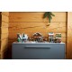 LEGO ICONS 10325 Alpine Lodge